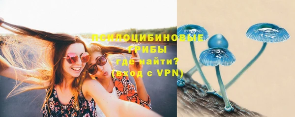 мефедрон Каменка
