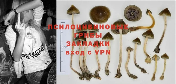 мефедрон Каменка