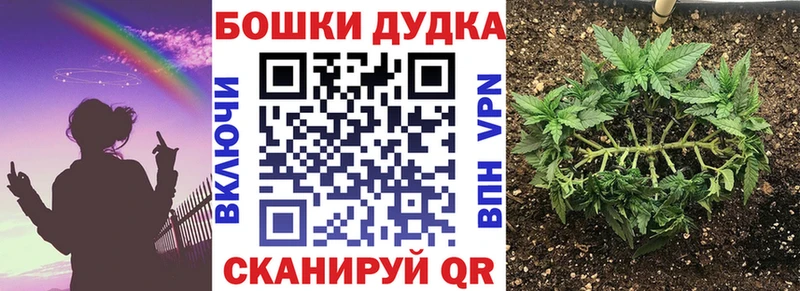 Купить закладки  Сосногорск  Бошки марихуана White Widow 